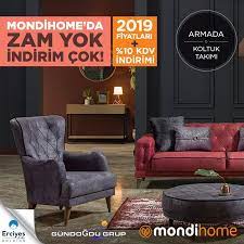 Cumhuriyet mahallesi akıncı caddesi eski sanayi sitesi muratpaşa antalya. Eski Sanayi Mondi Magazasi Antalya Turkey Facebook