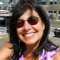 10 "Donna Karam" profiles