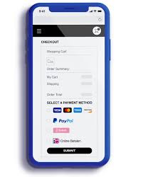 Unlock your cell phone within minutes at home with master unlock code. Discover Ppro S Supported Payment Methods