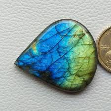 Labradorite Loose Gemstone Aaa Quality Cabochon Wholesale Labradorite Gemstone Handmade Jewelry Making Labradorite Gemstone Loose Gemstones Labradorite