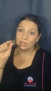 Transform fear into strength with hypnobirthing 💪🌈. Say goodbye to fear  and hello to confidence with the Relax Into Birth hypnobirthing app. 🌸💧  #FearlessBirth #HypnobirthingJourney #RelaxIntoBirth