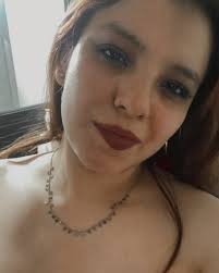 Isa Contreras (@isa_contreras06) • Instagram photos and videos