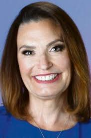 SUCO leader: 'I don't think' we botched reopening