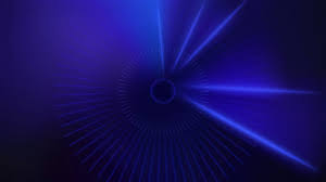 »i don't feel hate« heißt der deutsche song für den eurovision song contest. Eurovision Song Contest 2020 Background Youtube