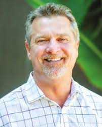 Where poten tial m ts opportunity