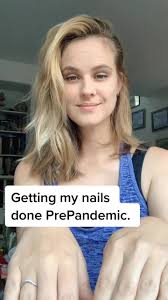 Natalie Fabry (@nataliefabry)'s videos with Myself