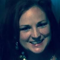 30+ "Helen Wall" profiles