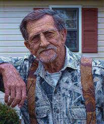 David Brigman's Instagram, Twitter & Facebook