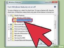 Microsoft has officially killed off windows media center, but there's still hope for you if alternatives like kodi just don't seem to fill the void. 3 Ways To Download Windows Media Center Wikihow