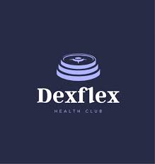 Instantly receive 30+ logo files for web & print, social media branding kit, business cards, favicons, style guide. How To Design A Logo Even If You Re Not A Designer Looka