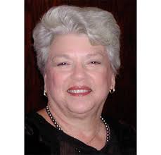 Marcia Moskowitz's Instagram, Twitter & Facebook