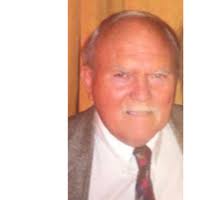 8615432_fbs.png?cb=20250825132827