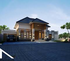Desain rumah ukuran 7x12 1 lantai 2021 dapatkan ragam kumpulan ide untuk desain rumah ukuran 7x12 1 lantai 2021 dari berbagai model melalui situs designarsitektur.com salah satunya bisa anda dapatkan dibawah ini: Kumpulan Desain Rumah Mewah 1 Lantai Cocok Untuk Keluarga Besar Homeshabby Com Design Home Plans Home Decorating And Interior Design