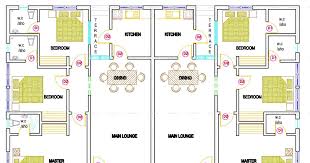 Maybe you would like to learn more about one of these? Primary House Plans And Designs In Zambia Popular New Home Floor Plans