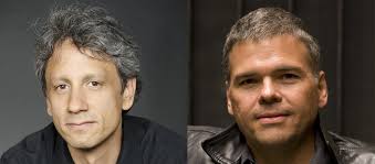 KeyedUp MusicProject |