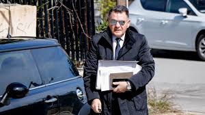 Απάντηση στα δημοσιεύματα που την ήθελαν να εμπλέκεται στην υπόθεση του δημήτρη λιγνάδη δίνει η actionaid. S9kd9aw8qj4fjm