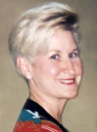 Obituary for Kathleen Quinlan (Guest book)