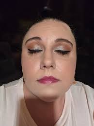 This cracked me up. So true!