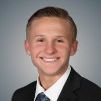 300+ "Manix" profiles