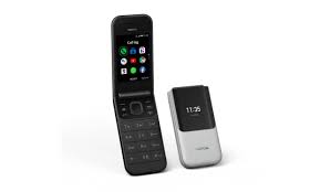 The samsung f660 colour flip phone is a sturdy, reliable phone that is built to perform well in all of its functions. Snake Helped Sell 10 Million Retro Nokias Flip Phone Is Next The Star