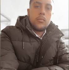 Franco Herrera Cappa Asesor Comercial