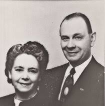 People Search for Stanton, Nellie Virginia Lynch