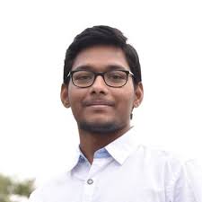 I am honoured and excited to announce two significant milestones in my  journey that I'm incredibly proud of: