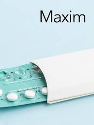 Wird mit maxim verhütet, findet keine ovulation mehr statt. Der Grosse Pillen Vergleich Valette Belara Maxim Und Co