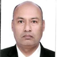 40+ "Isaac Garces" profiles