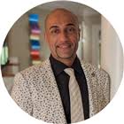 Dr. Lawrence W. Whitlock, MD