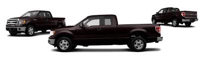 Image result for Medium Brown 2014 Ford Truck