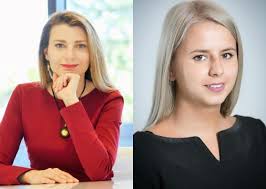 Stiai ca … • plafonul pentru incadrarea la microintreprinderi (adica sa platesti impozit 3% din cifra de afaceri in loc de 16% din profit ) este o cifra de afaceri sub 65.000 eur. SusÈ›inerea Ong Urilor In 2019 IntrebÄƒri È™i RÄƒspunsuri Privind FacilitÄƒÈ›ile Pentru Companiile Care AcordÄƒ SponsorizÄƒri Hotnews Mobile