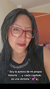 💞⃝💫⚡️Flia. Flores >𝓚𝓪𝓲.♥︎ (@familiafloresdf)