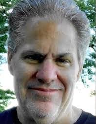 Arlene Cornelius's Instagram, Twitter & Facebook