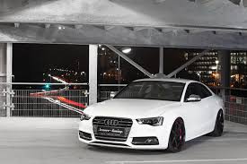 Senner Tuning 2012 Audi S5 Coupe Audi S5 Audi Fast Cars