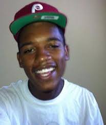 Justin Sessions, age 25