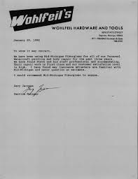 Fiberglass, is a fiber reinforced polymer made of a plastic matrix reinforced by fine fibers of glass. Mid Michigan Fiberglass