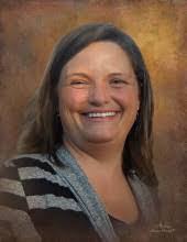 Mona Bowen's Instagram, Twitter & Facebook