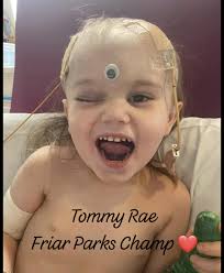 Rambo' off licence‎