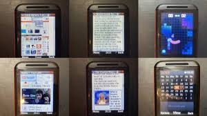 In 2018, youtube started testing a new feature initially called youtube reels. Nokia 5310 Xpressmusic 2020 Review Ndtv Gadgets 360