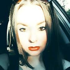 Mindy Beaver's Instagram, Twitter & Facebook