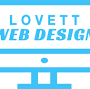 Lovett Web Design Gaithersburg, MD from www.lovettwebdesign.com