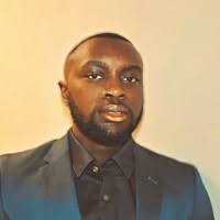 300+ "Tyson" profiles