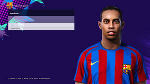 Pes 6 firebird patch 2021 (winter transfers update). Tudo De Pes Youtube Channel Analytics And Report Powered By Noxinfluencer Mobile