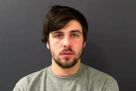 Cocaine dealer jailed after he 'peddled misery' across Harrogate