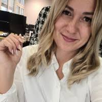 80+ "Nikola" profiles