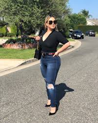 'quisieran tener mi lugar', 'lo que la vida me enseñó', 'la necia', 'amándote (la original banda el limón)'. Chiquis Valentina On Instagram I Can T Get Enough Of These Fashionnova Jeans I Want To Share Them With The Fashion Nova Jeans Outfits Cute Outfits