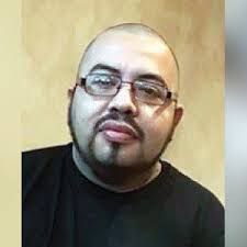 Ernesto Silvas Guerrero