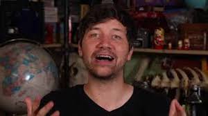 More than a century later, there are still questions about what happened  during the Tunguska event.