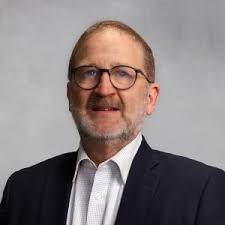 His Way Staff, Board of Directors, & Counselors